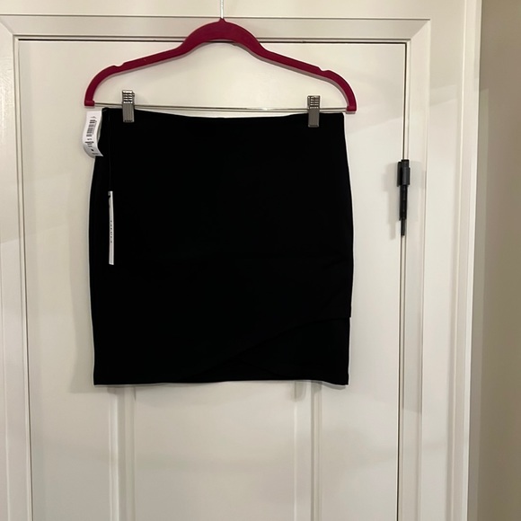 Talula Primrose skirt - Picture 3 of 3